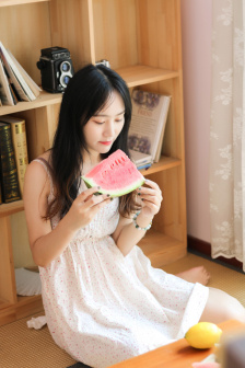 《丛林肉搏》在线播放