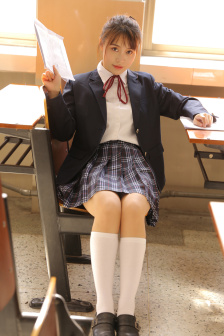 王蒲团玉女聊斋的主要情节