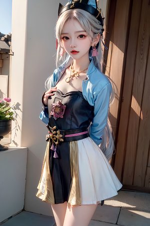 《被下药强辱的人妻》