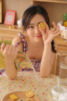 肉蒲团极乐宝鉴