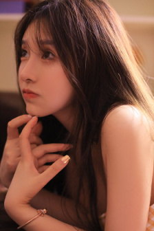 陪读妈妈带儿子回家