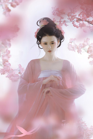 小妹妹爱大棒棒免费高清电视剧大