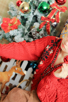 1-40全集免费看完整版