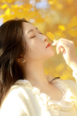 真人刺激战场40分钟电视剧1