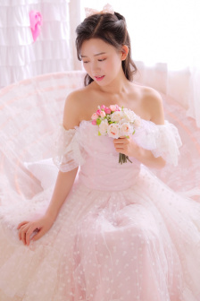 菠萝蜜在线观看免费版电视剧