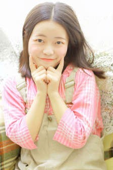 肖申克的救赎 电影